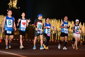 BIB: 83417, 42088, 40824, 41698
                            <button type="button" onclick="openModal(21031316)" class="btn btn-primary btn-sm float-right btn-popup" data-toggle="modal" data-target=".modal-high-quality">
                        <i class="fas fa-shopping-cart"></i> Add to Cart
                    </button>
                                            <button type="button" onclick="isThisMe(21031316, true)" class="btn btn-success btn-sm float-right btn-popup btn-isme hidden" data-toggle="tooltip" data-placement="bottom" title="นี่คือรูปของคุณใช่ไหม คลิกที่นี่เพื่อเอาเข้าอัลบั้ม">
                        <i class="fas fa-plus"></i> Add to album
                    </button>
                    <button type="button" onclick="isThisMe(21031316, false)" class="btn btn-warning btn-sm float-right btn-popup btn-isnotme hidden">
                        <i class="fas fa-ban"></i> Remove from album
                    </button>